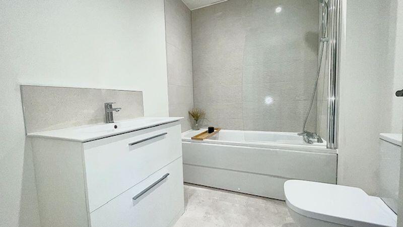 Additional property image - Plot 6 Blackham Gardens, Blackham Drive, Boldmere, Sutton Coldfield. B73 5HG