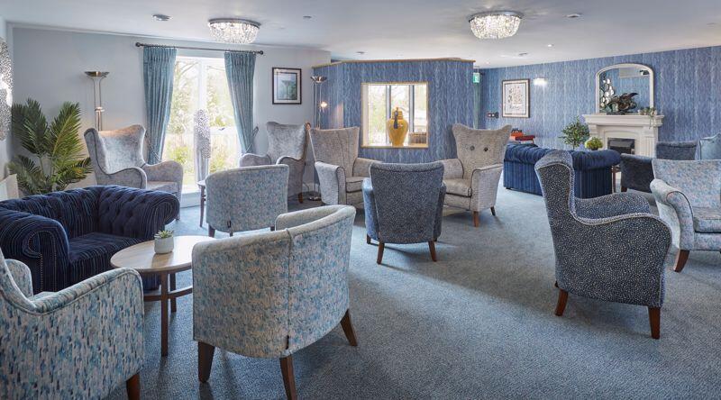 Additional property image - Apt 16, Broadleaf House, Birmingham Road, Wylde Green, Sutton Coldfield B72 1DH