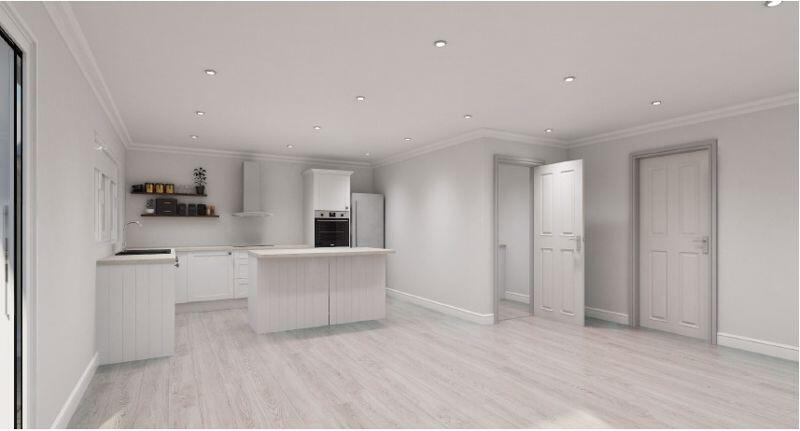 Main image of property: Plot 6, Egan Close, Dordon, Tamworth, B78
