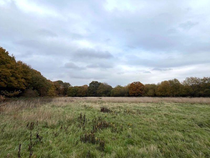 Main image of property: Equestrian land at Green Lane, Walsall Wood. WS9 9BG