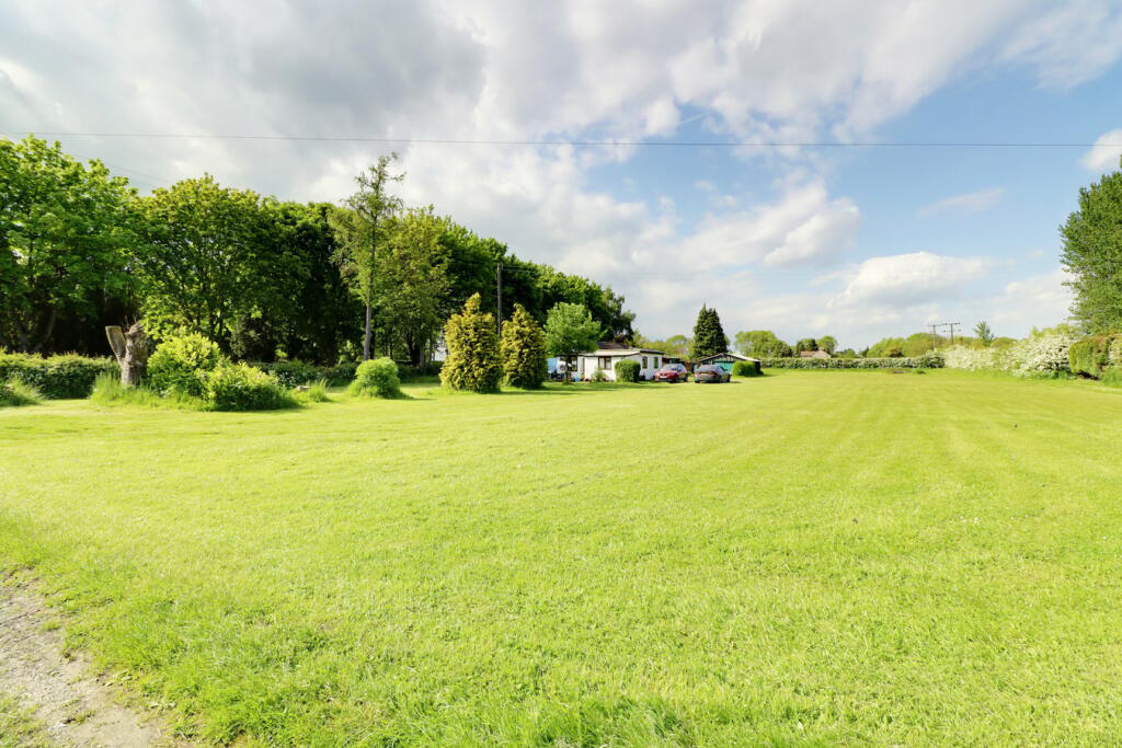 Houses For Sale North Kelsey Moor at Karen Furrow blog