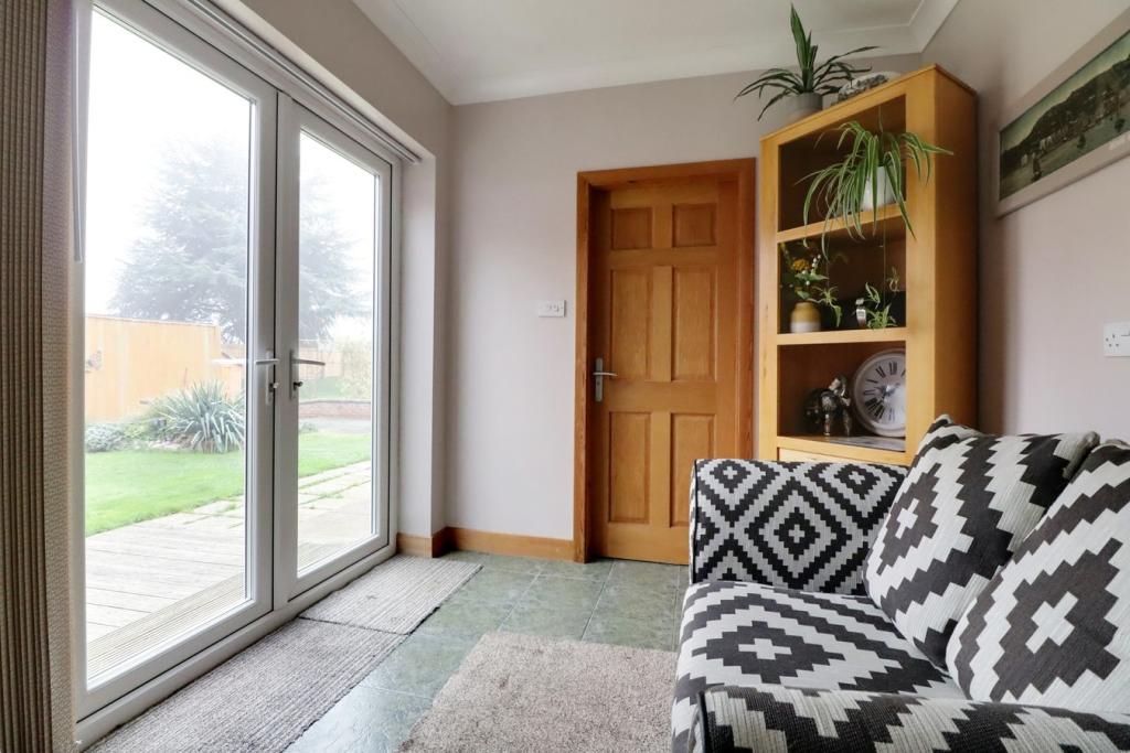 3 bedroom detached house for sale in Waterside Road, BartonUponHumber