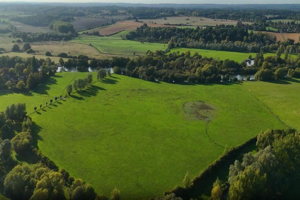 Main image of property: Riverside Meadows at Charvil