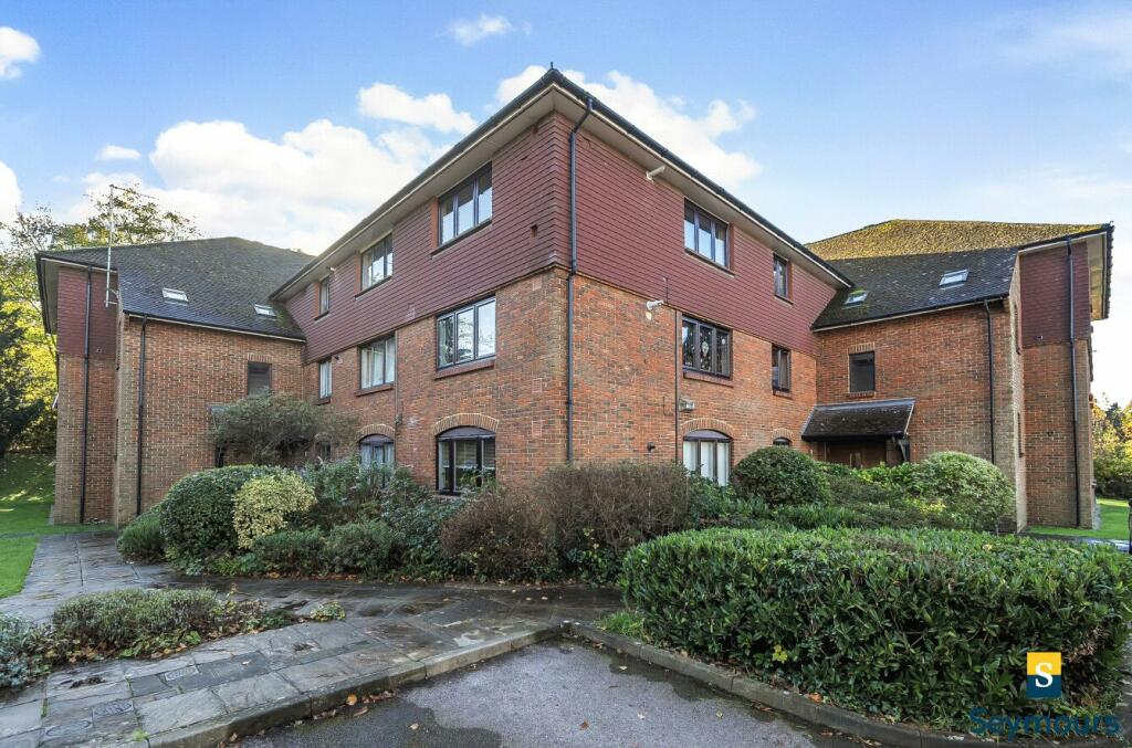 Main image of property: Boxgrove Road, Guildford, Surrey, GU1