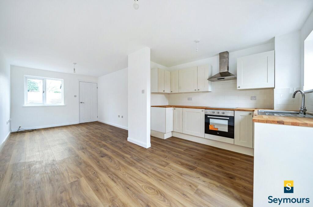 Main image of property: New Road, Chilworth, Guildford, Surrey, GU4
