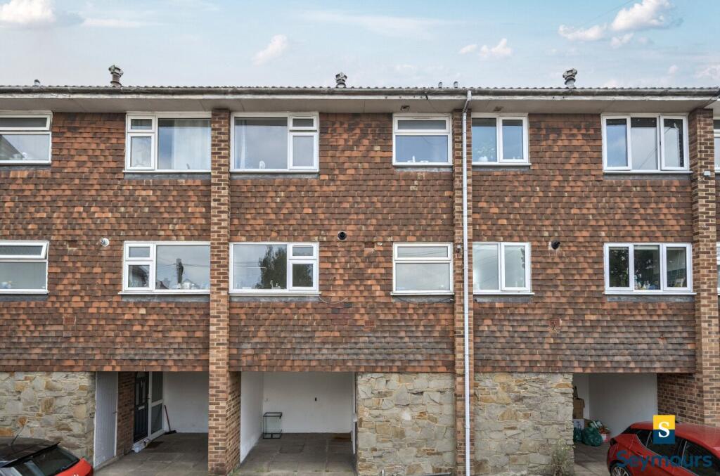 Main image of property: Stoughton Road, Guildford, Surrey, GU2