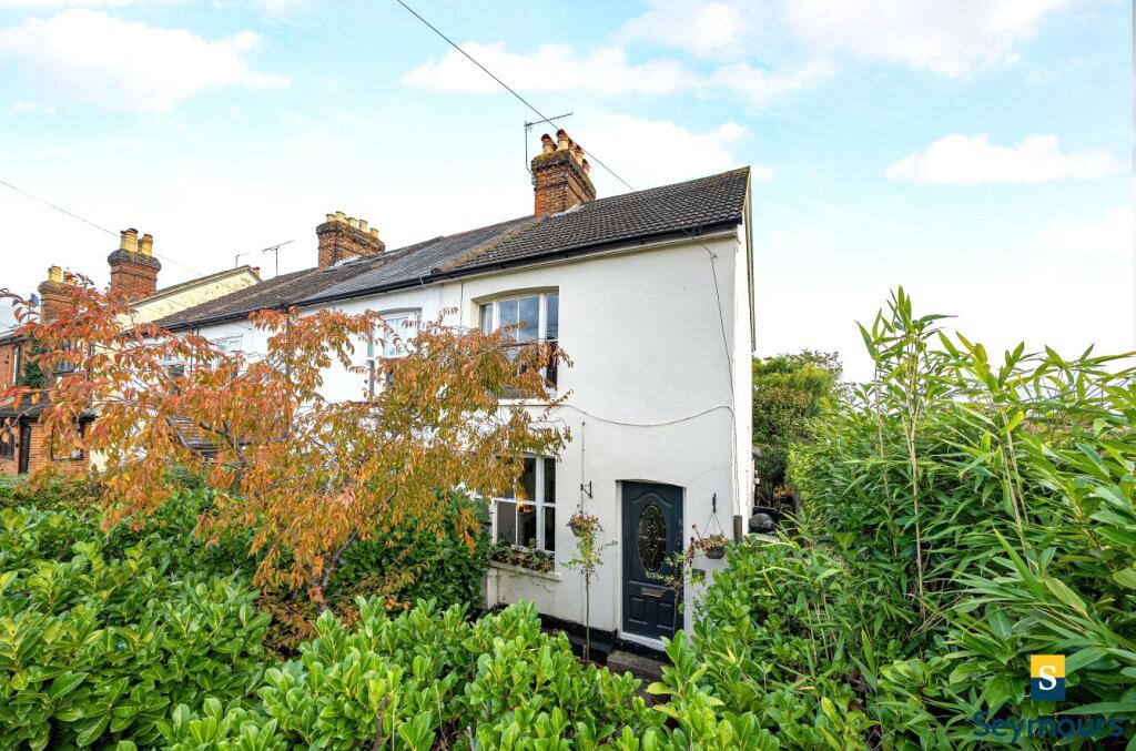 Main image of property: Barrack Road, Guildford, Surrey, GU2