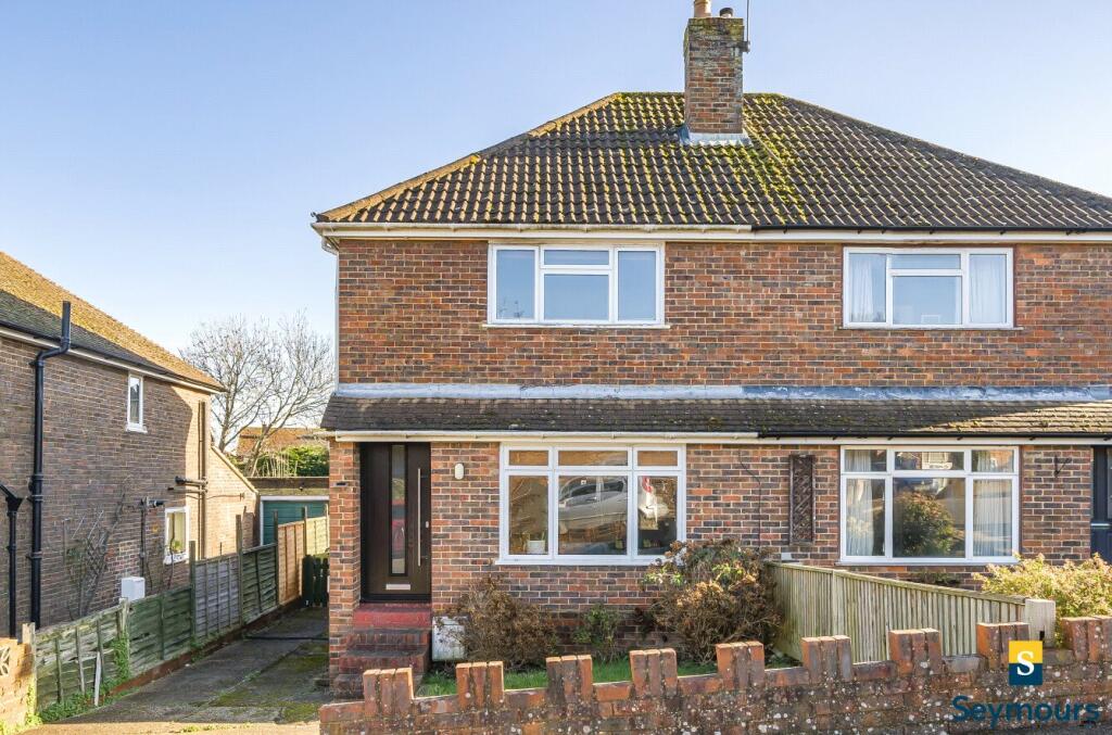 Main image of property: Bryanstone Grove, Guildford, Surrey, GU2