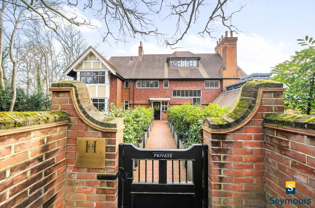 Main image of property: Portsmouth Road, Guildford, Surrey, GU2