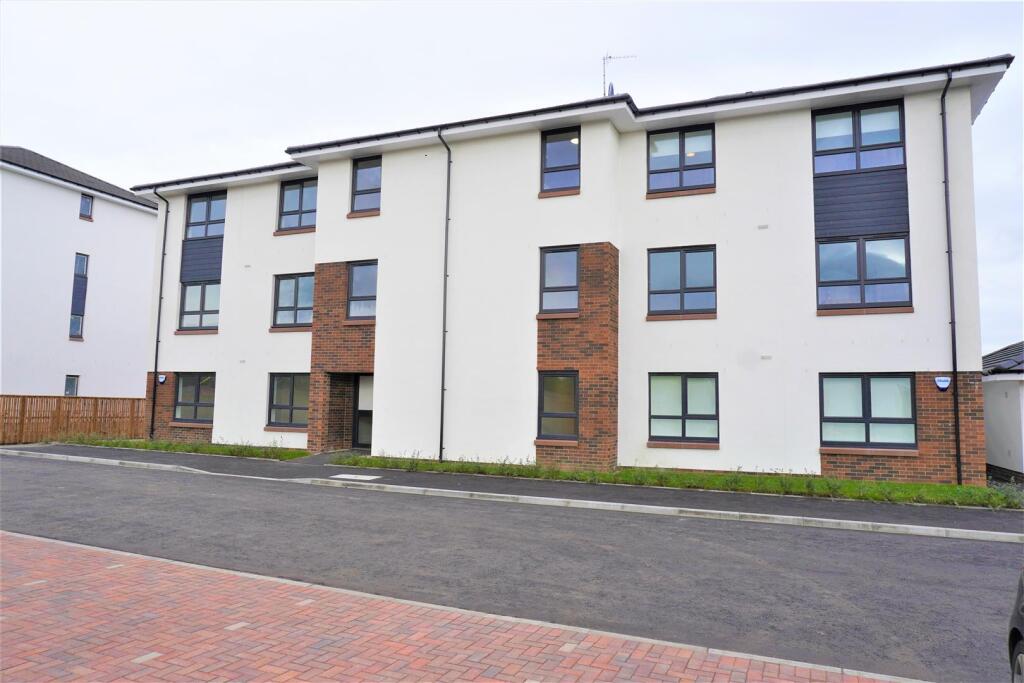 Main image of property: Towing Drive, Bishopbriggs