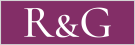 R & G Estate Agents Limited logo