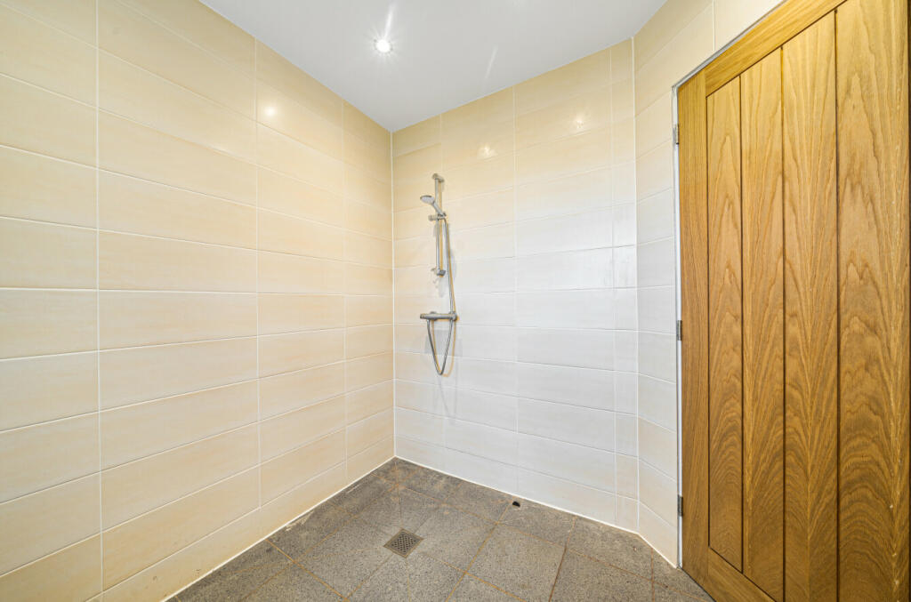 Additional property image - Wyndamere, Kilmington, BA12