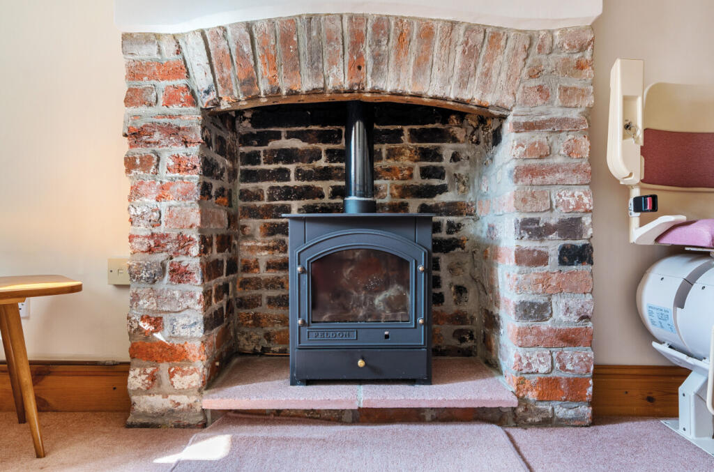 Additional property image - Victoria Road, Warminster, BA12