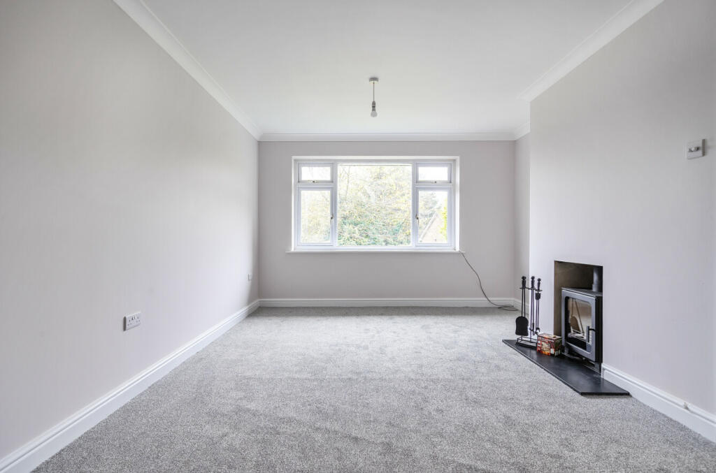 Additional property image - Willow Crescent, Warminster, BA12