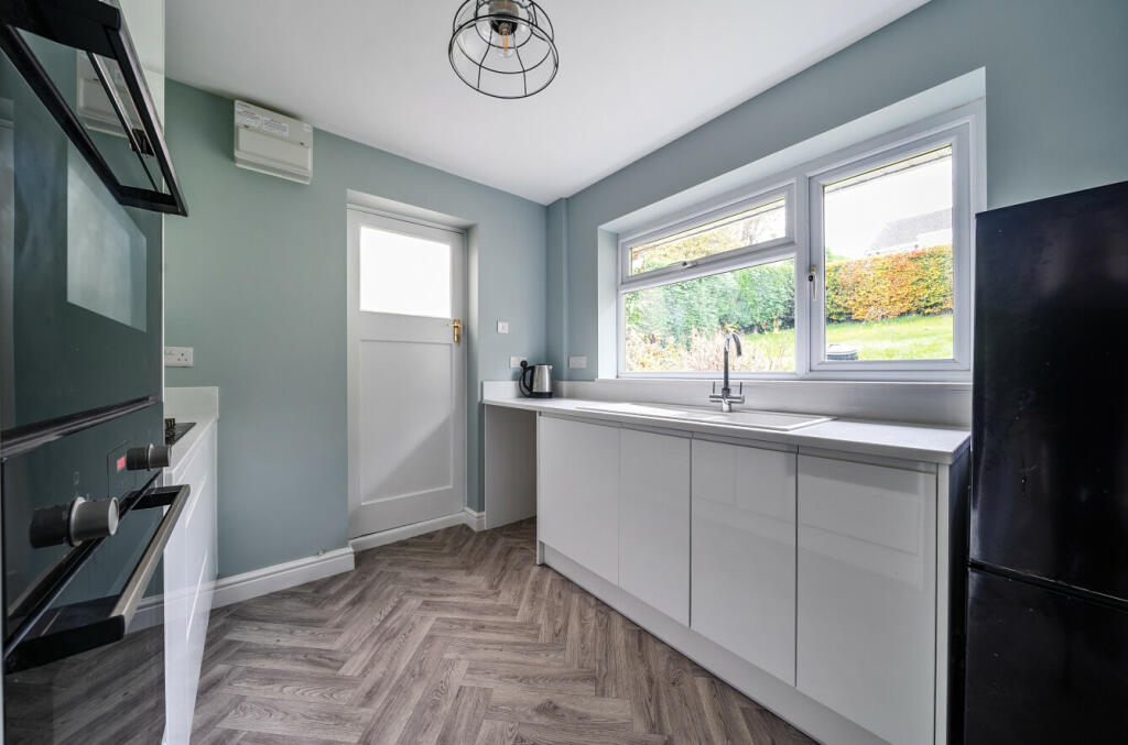 Additional property image - Willow Crescent, Warminster, BA12