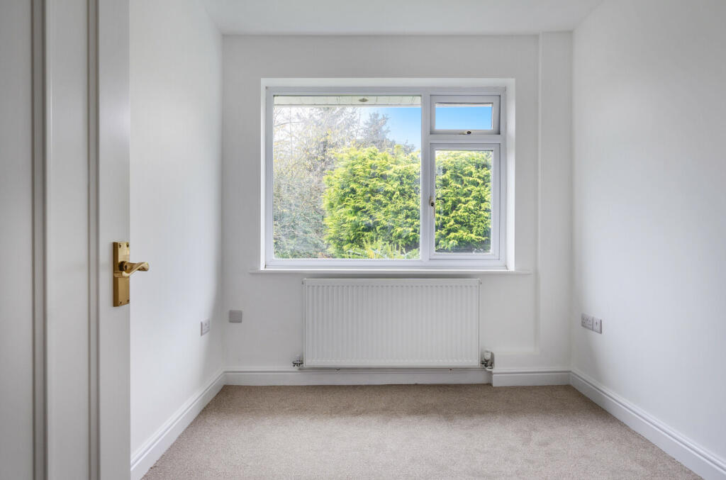 Additional property image - Willow Crescent, Warminster, BA12