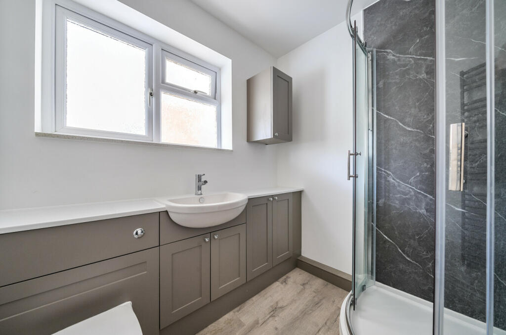 Additional property image - Willow Crescent, Warminster, BA12