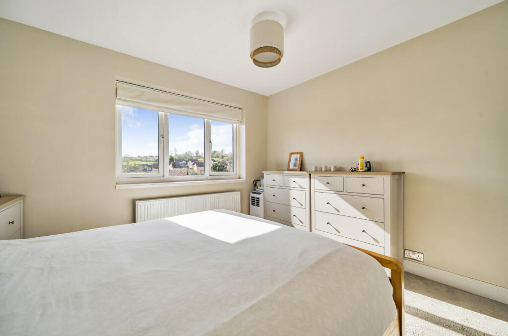Additional property image - Thames Close, Warminster, BA12