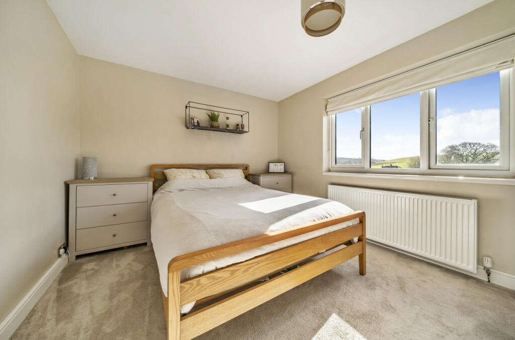Additional property image - Thames Close, Warminster, BA12