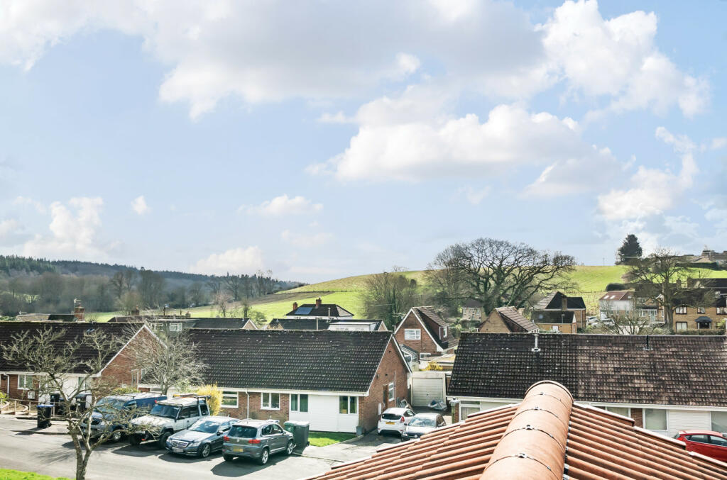 Additional property image - Thames Close, Warminster, BA12