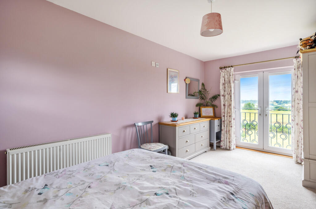 Additional property image - Heathway, Corsley, Corsely, BA12