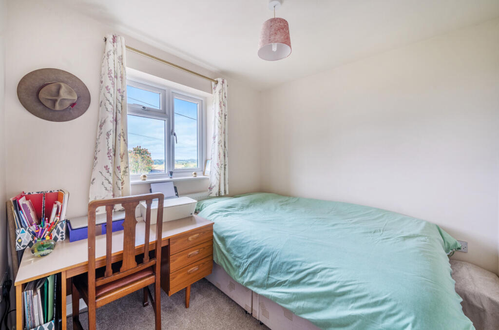 Additional property image - Heathway, Corsley, Corsely, BA12