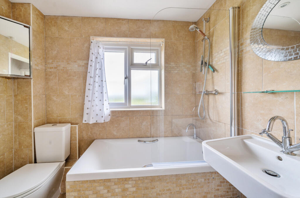 Additional property image - Heathway, Corsley, Corsely, BA12