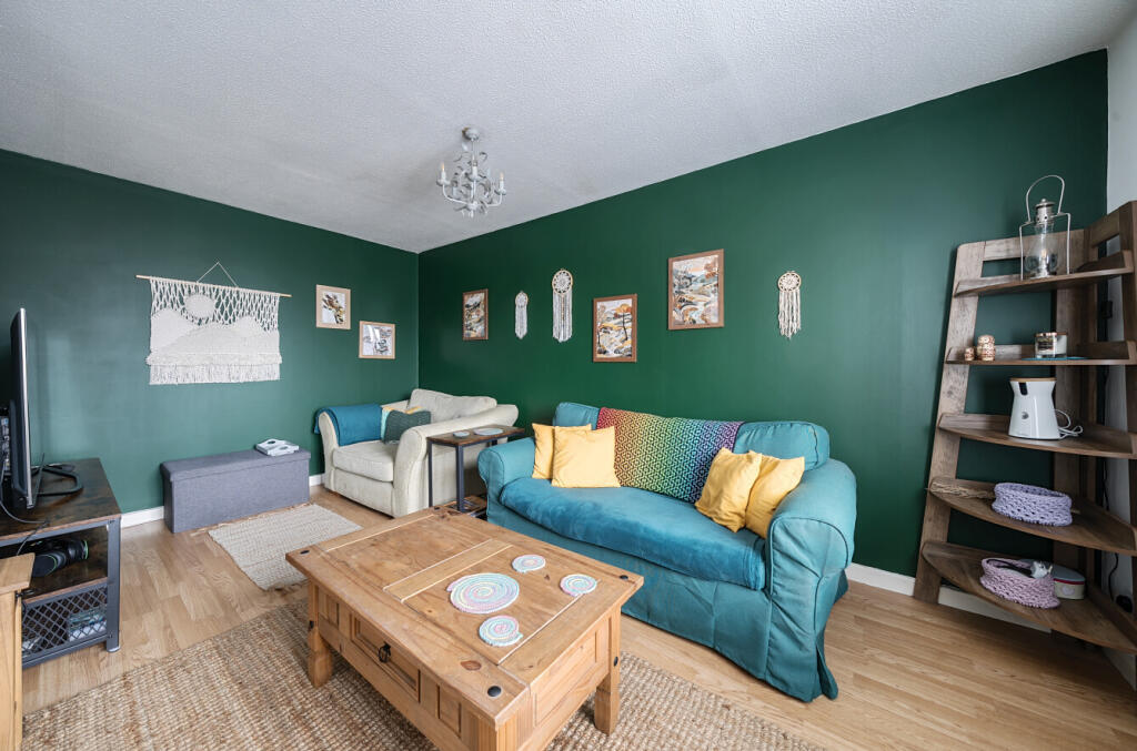 Additional property image - Bratton Road, Westbury, BA13