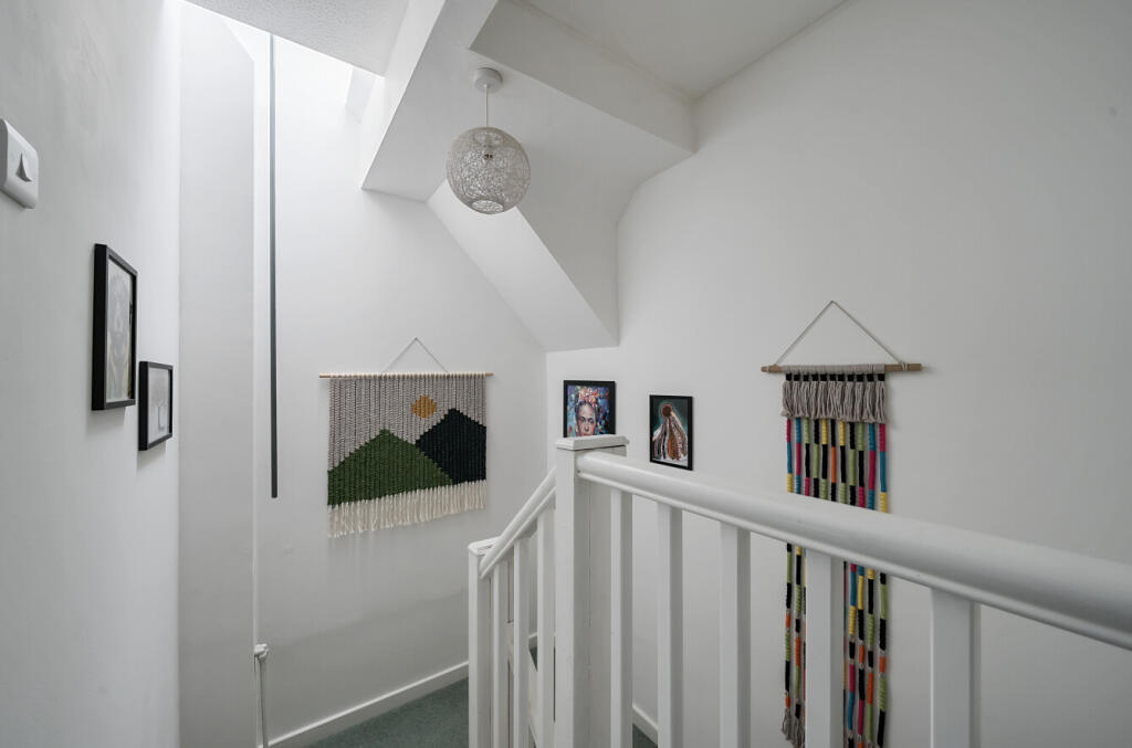 Additional property image - Bratton Road, Westbury, BA13