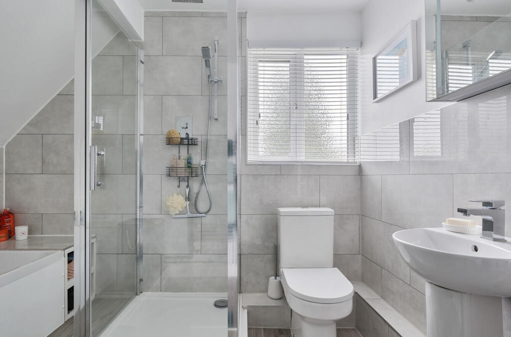 Additional property image - Bratton Road, Westbury, BA13