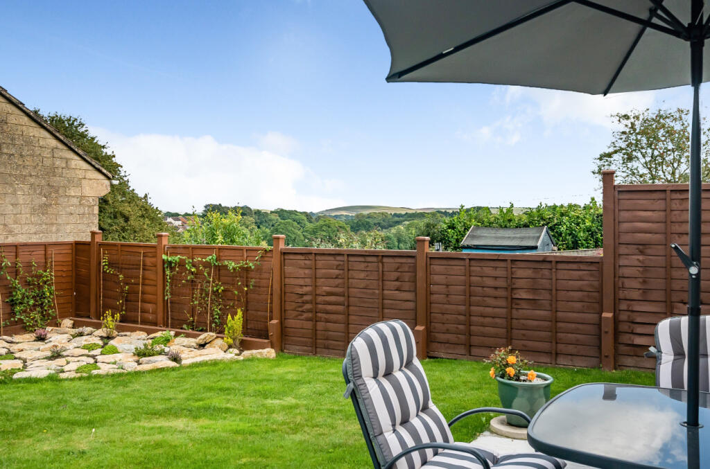Additional property image - Ashley Coombe, Warminster, BA12