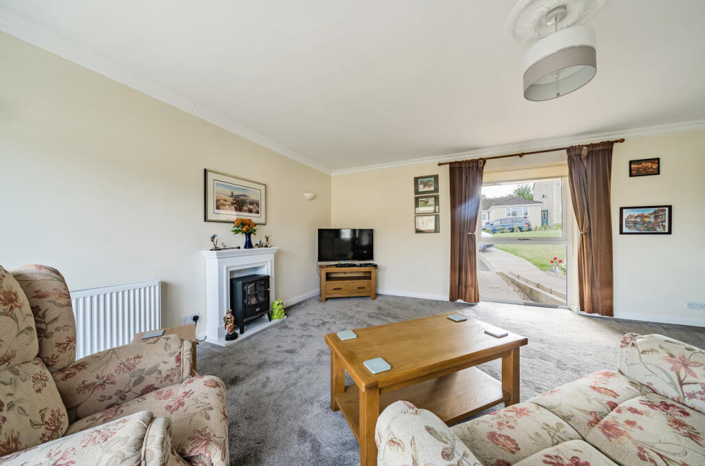 Additional property image - Ashley Coombe, Warminster, BA12
