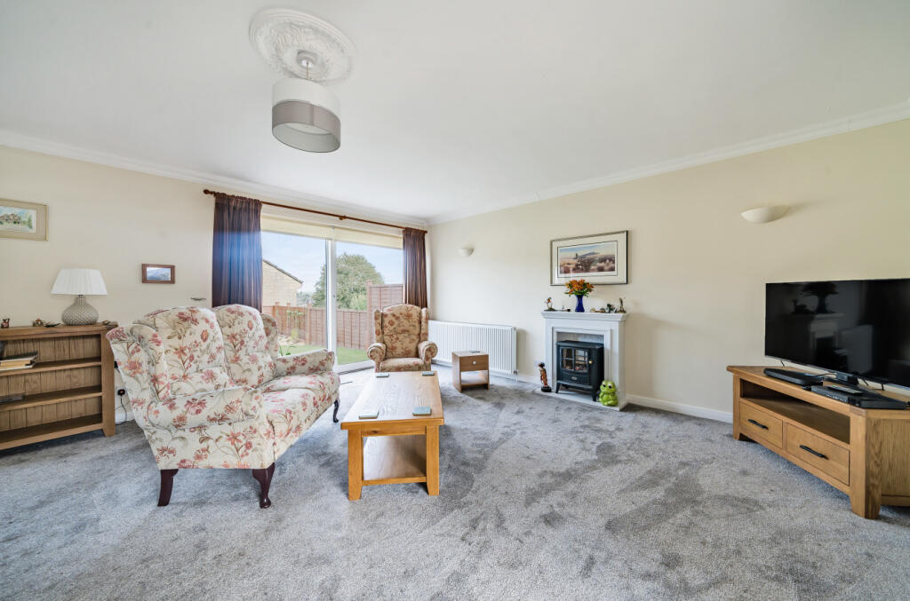 Additional property image - Ashley Coombe, Warminster, BA12