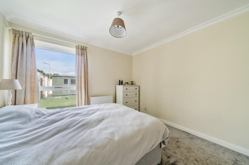 Additional property image - Ashley Coombe, Warminster, BA12