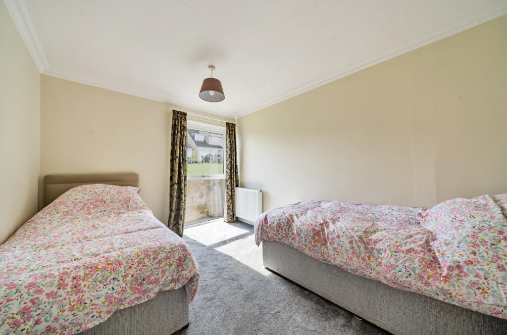 Additional property image - Ashley Coombe, Warminster, BA12