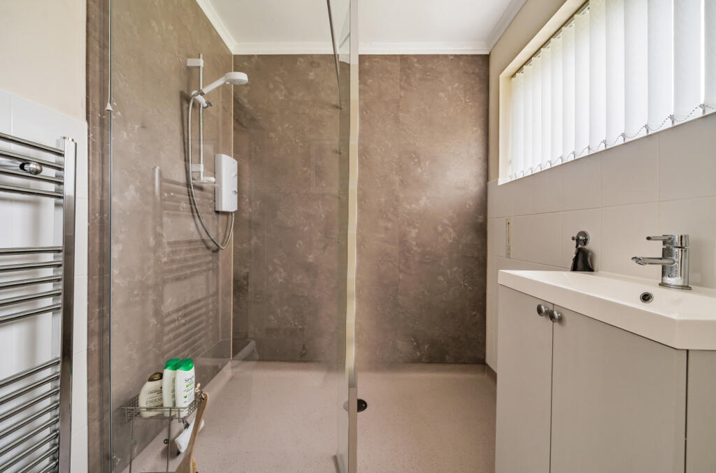 Additional property image - Ashley Coombe, Warminster, BA12