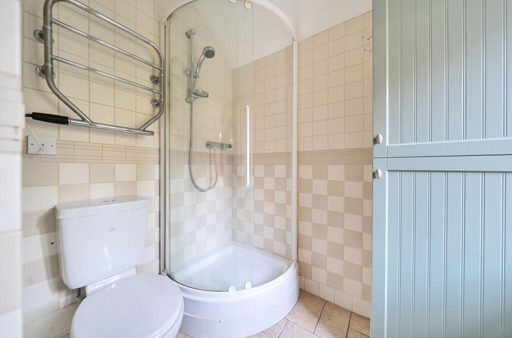 Additional property image - Portway, Warminster, BA12