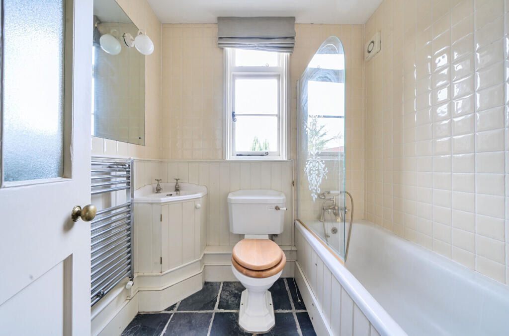 Additional property image - Portway, Warminster, BA12