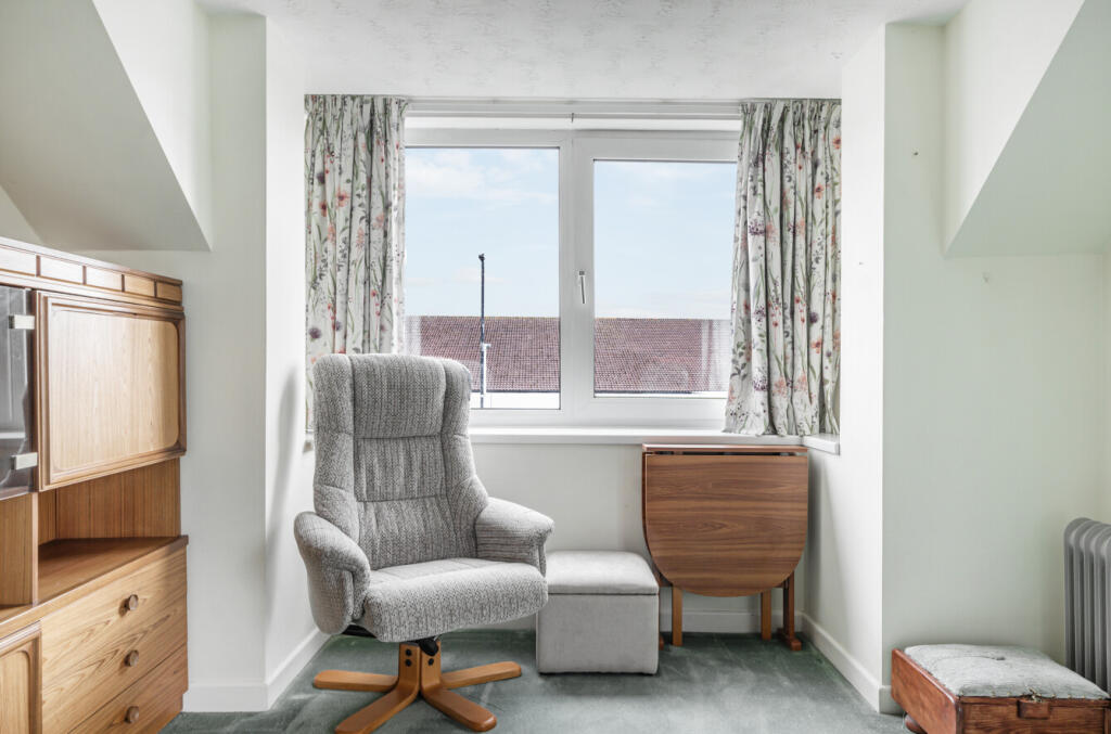 Additional property image - Homeminster House, Station Road, Warminster, Warminster, BA12