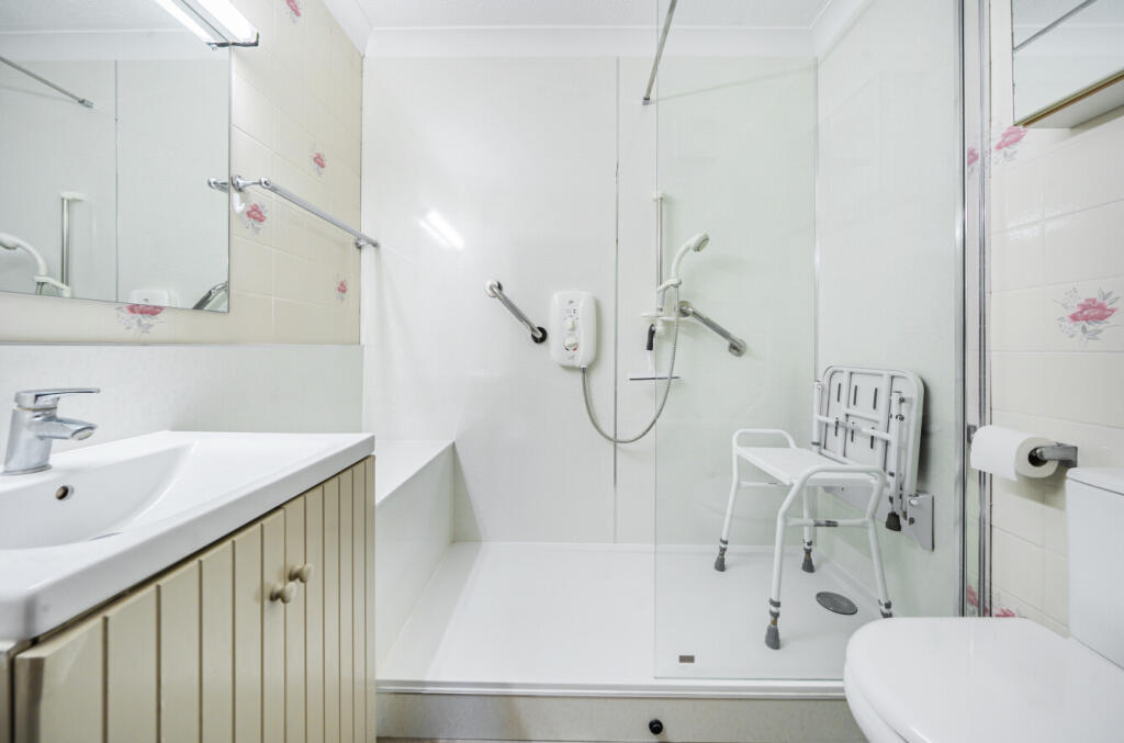 Additional property image - Homeminster House, Station Road, Warminster, Warminster, BA12