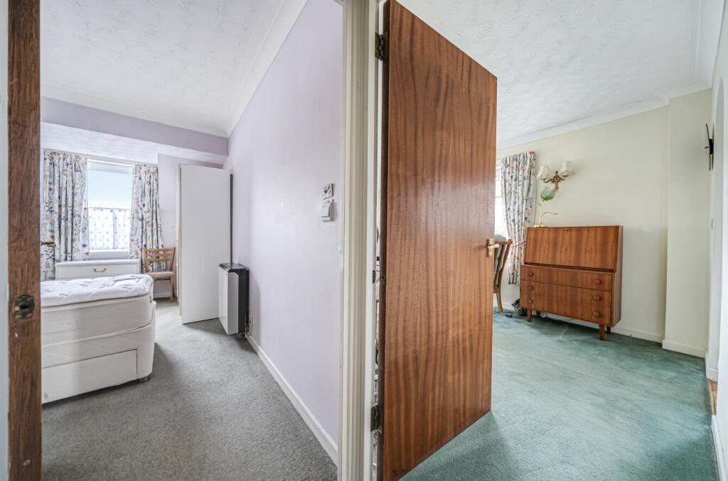Additional property image - Homeminster House, Station Road, Warminster, Warminster, BA12