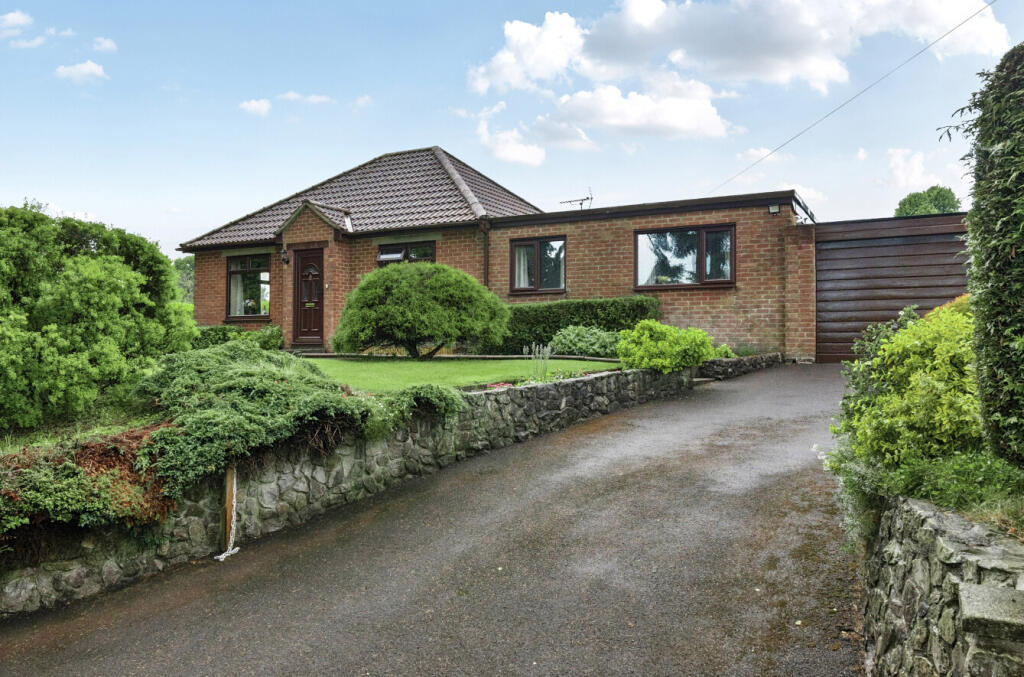 Main image of property: Smallbrook Lane, Warminster, BA12