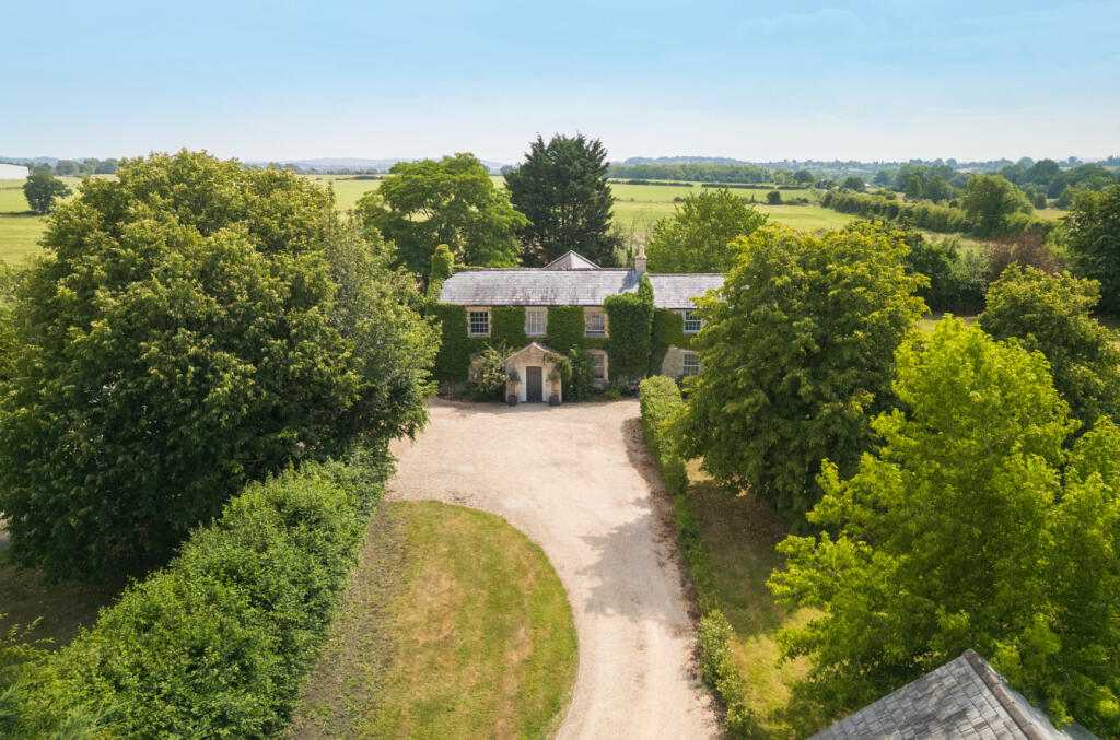 Main image of property:  Semington, Semington, BA14