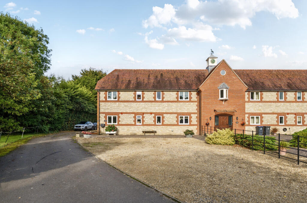 Main image of property: Tytherington, Tytherington, Warminster, BA12