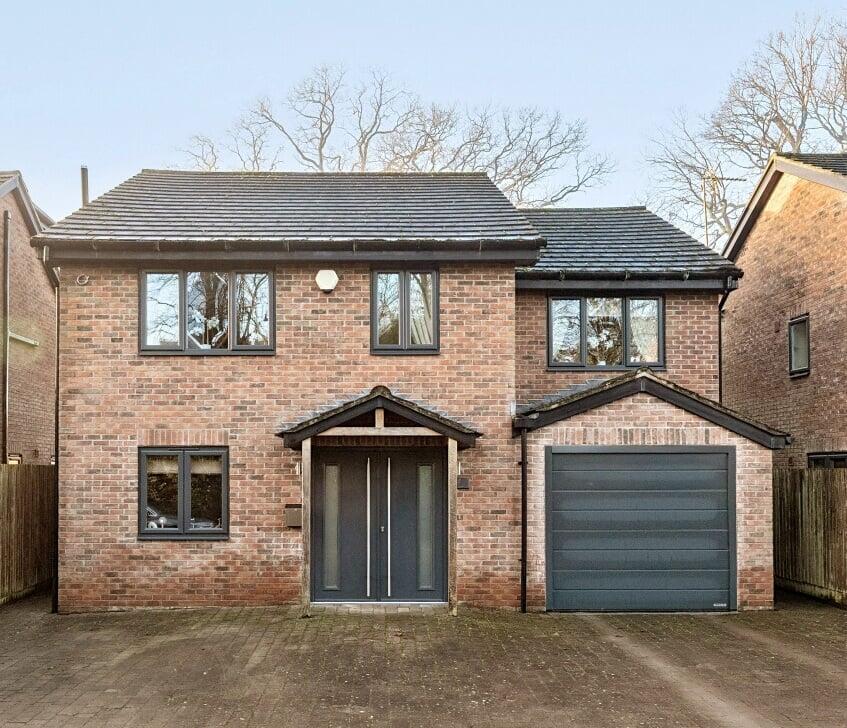 Main image of property: Lower Marsh Road, Warminster, BA12