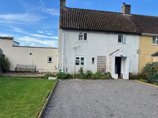 Main image of property: The Marsh, Longbridge Deverill, Longbridge Deverill, BA12