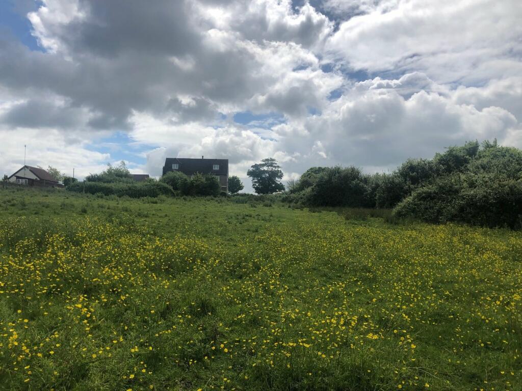 Additional property image - Westerleigh Hill, Westerleigh, Bristol, BS37