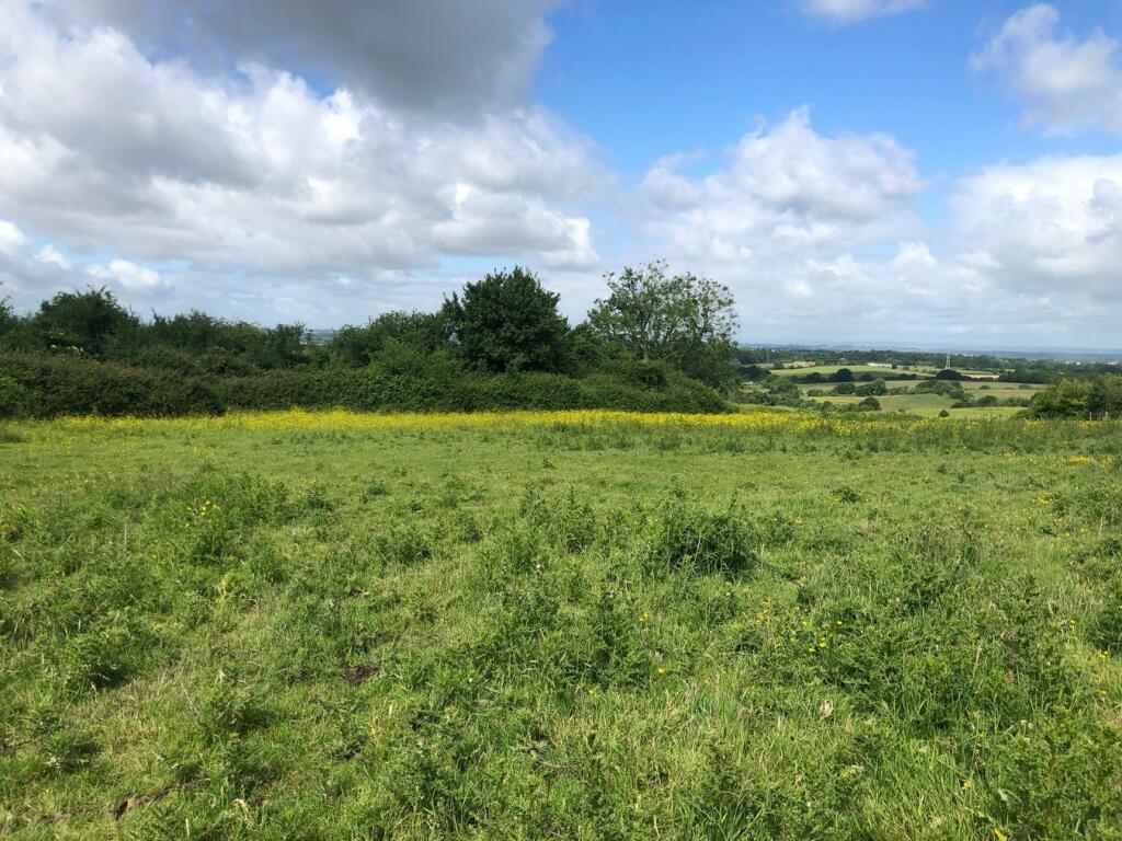Additional property image - Westerleigh Hill, Westerleigh, Bristol, BS37
