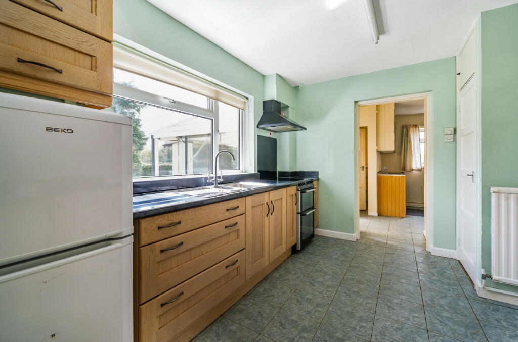 3 bedroom detached house for sale in Mells, BA11