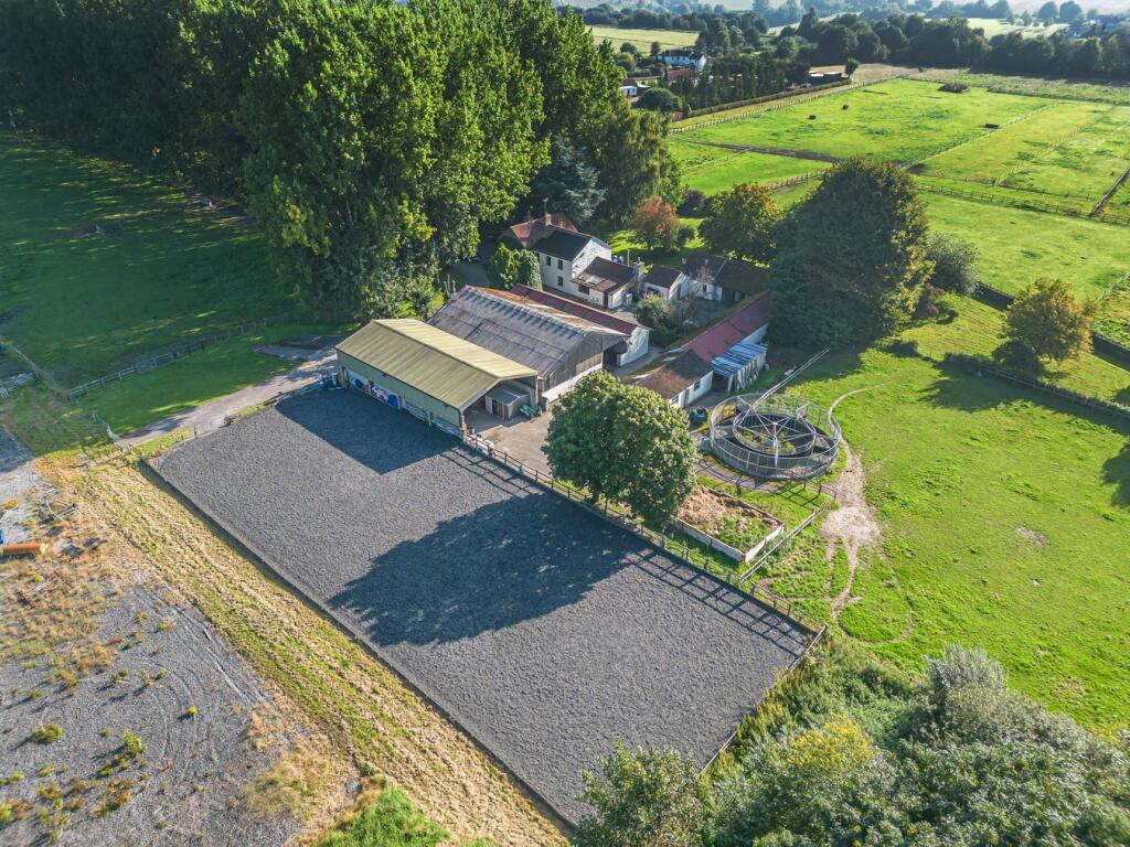 Additional property image - Hisomley, Dilton Marsh, BA13